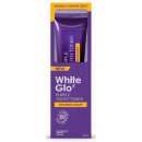 White Glo Purple Tooth Toner Whitening Serum 50 ml