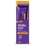 White Glo Purple Tooth Toner Whitening Serum 50 ml – Zbozi.Blesk.cz