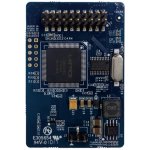 Yeastar 4G LTE modul, 1xGSM port pro jednu SIM kartu – Zboží Živě