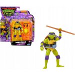 Teenage Mutant Ninja Turtles Mutant Mayhem Donatello – Hledejceny.cz