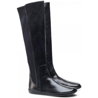Zaqq Qatch winter black – Hledejceny.cz