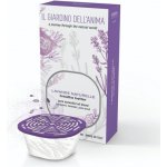 Mr&Mrs Fragrance relaxační kapsle lavande naturelle (levandule) 1 ks – Zboží Dáma
