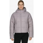 Nike Sportswear růžová – Zboží Mobilmania