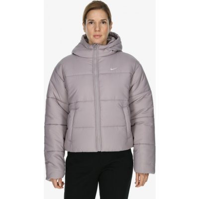 Nike Sportswear růžová – Zboží Mobilmania