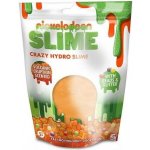 Mac Toys Nickelodeon Hydro sliz Ocean – Zboží Mobilmania