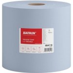 Katrin Recy 464118 L2 1000 2 vrstvy modré 2 x 360 m – Hledejceny.cz