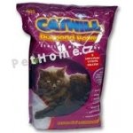 Catwill One Cat pack ) 1,6 kg (pův.3,8 l – Zboží Mobilmania