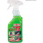 Mafra HP12 500ml – Zbozi.Blesk.cz