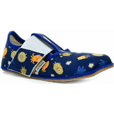 Pegres BF01 Boozy Blue – Hledejceny.cz