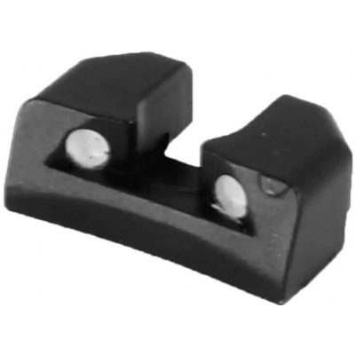 WE Zadní mířidlo pro WE F226 – Zboží Dáma