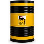 Eni-Agip OSO 15 170 kg – Zboží Mobilmania