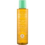 Collistar Special Perfect Body suchý regenerační olej na tělo 150 ml – Zboží Dáma