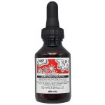 Davines Naturaltech Energizing Anytime Superactive serum 100 ml – Hledejceny.cz