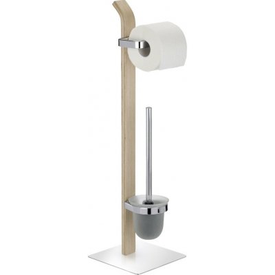 Wenko 20397100 – Hledejceny.cz