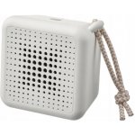 IKEA Vappeby – Zboží Živě