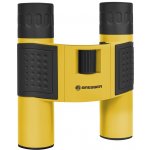 Bresser Topas 10x25 binokulární – Hledejceny.cz