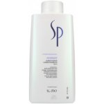 Wella SP Hydrate Conditioner 1000 ml – Zboží Dáma
