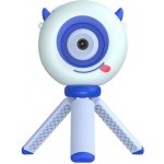 Kiddoboo FotoFun Instapic – Sleviste.cz