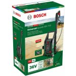 Bosch 0.600.8C7.000 – Hledejceny.cz