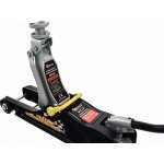 Geko G02031 Pojízdný hydraulický zvedák nízkoprofilový 2,5 t – Hledejceny.cz
