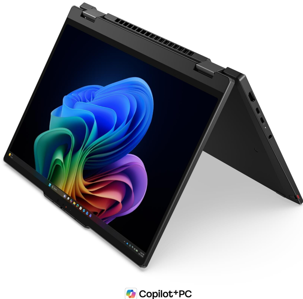 Lenovo ThinkPad T14s 2v1 G2 21YY002MCK
