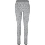 Kilpi Oline-w světle modrá – Zboží Mobilmania