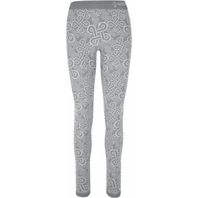 Kilpi Oline-w světle modrá – Zboží Mobilmania