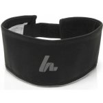Howies Flex Protect Neck Guard – Zboží Dáma