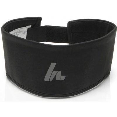 Howies Flex Protect Neck Guard – Zboží Dáma