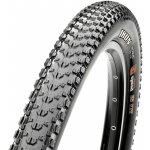 Maxxis 29" x 2,20 Ikon kevlar – Zbozi.Blesk.cz