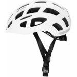 Spokey POINTER PRO – Sleviste.cz