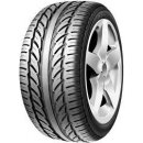 Sunew YS112 205/45 R16 87W