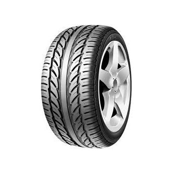 Sunew YS112 205/45 R16 87W