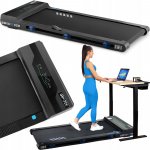 GYMTEK WALKINGPAD XT200 – Zboží Dáma