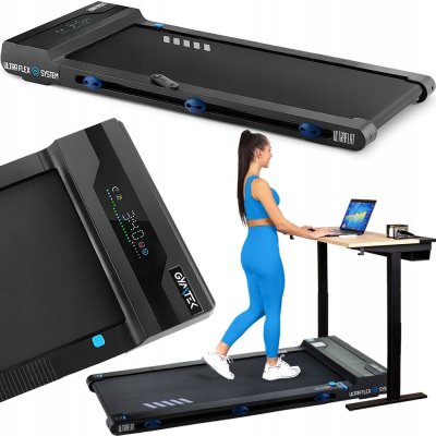 GYMTEK WALKINGPAD XT200 – Zboží Dáma