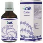 Joalis Cortex mozek 50 ml – Hledejceny.cz