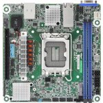 ASRock EC266D2I-2T/AQC – Hledejceny.cz
