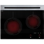 Dynaxo DynaCook X2 – Zboží Mobilmania