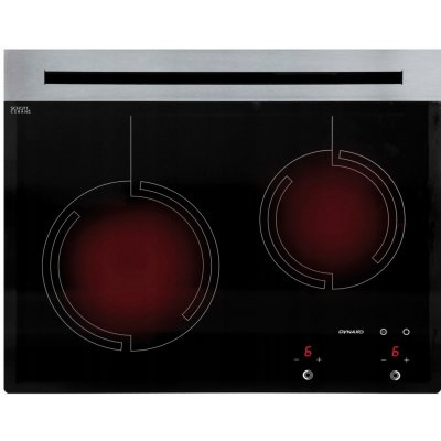 Dynaxo DynaCook X2 – Zboží Mobilmania