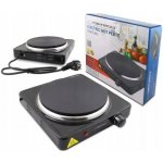 Esperanza EKH002K – Zboží Dáma