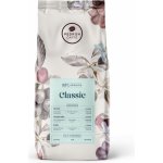 Pedron Caffe Classic 85% Arabica zrnková 1 kg – Hledejceny.cz