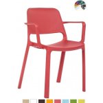 Antares PIXEL DUKE – Zboží Dáma