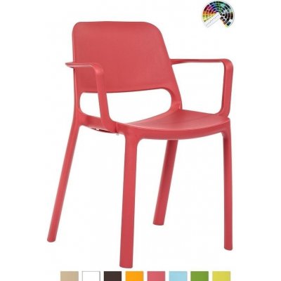 Antares PIXEL DUKE – Zboží Dáma