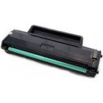 Můj-toner Samsung ML-1665 - kompatibilní – Hledejceny.cz