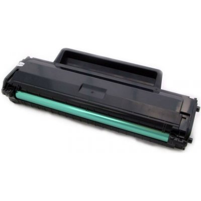 Můj-toner Samsung ML-1665 - kompatibilní – Hledejceny.cz