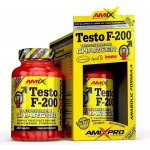 Amix TestoFUEL - 100 tablet