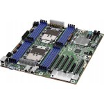 ASRock SP2C741D16-2T – Hledejceny.cz