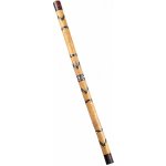 Meinl DDG1-BR – Zboží Dáma