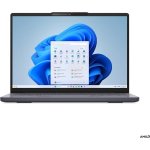 Lenovo IdeaPad Slim 3 83K9000RCK – Zboží Živě