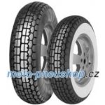 Sava B13 4/0 R8 66N – Hledejceny.cz